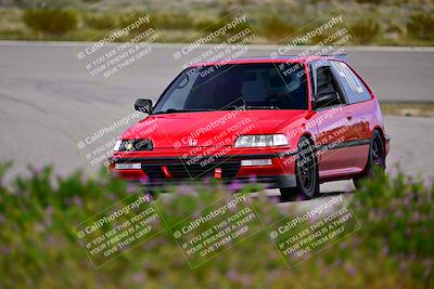 media/Mar-16-2024-Speed Ventures (Sat) [[b18ee68d62]]/Blue Group/Session 2 (The Bowl)/